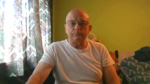 antmatt2025 online show from May 13, 12:35 pm