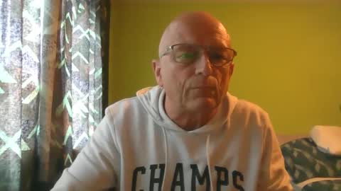 antmatt2025 online show from May 16, 11:42 am