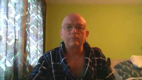 antmatt2025 online show from May 17, 8:45 am