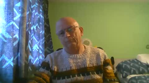 antmatt2025 online show from May 20, 8:09 am
