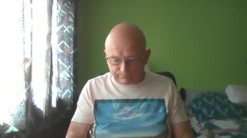 antmatt2025 online show from May 22, 3:39 pm