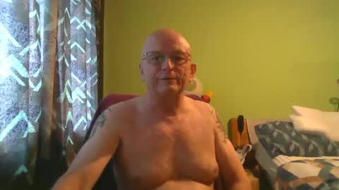 antmatt2025 online show from June 2, 5:37 pm