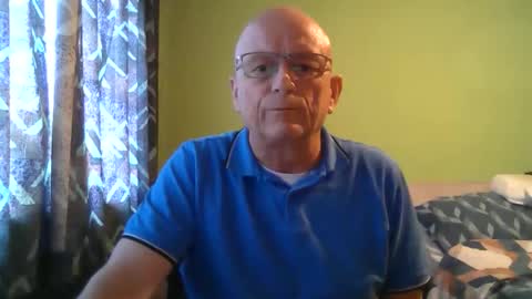 antmatt2025 online show from June 9, 5:24 pm