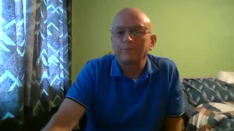 antmatt2025 online show from June 16, 5:37 pm