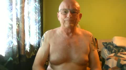 antmatt2025 online show from June 26, 3:38 pm