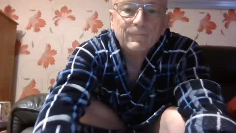 antmatt2025 online show from June 27, 5:23 am