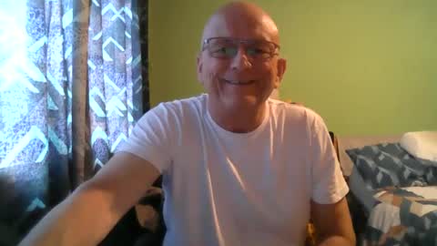 antmatt2025 online show from June 29, 5:24 pm