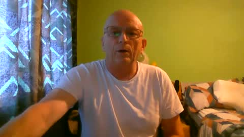 antmatt2025 online show from June 30, 5:14 pm