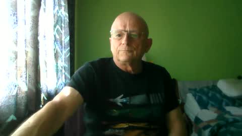 antmatt2025 online show from July 3, 4:24 pm
