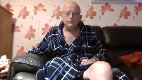 antmatt2025 online show from July 4, 5:24 am