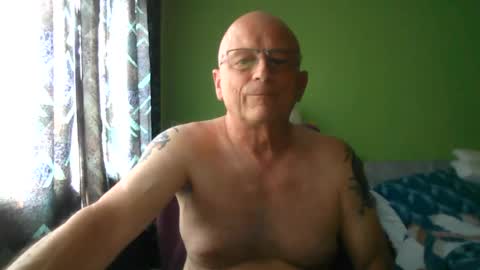 antmatt2025 online show from July 21, 4:42 pm