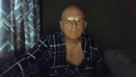 antmatt2025 online show from July 26, 4:53 am