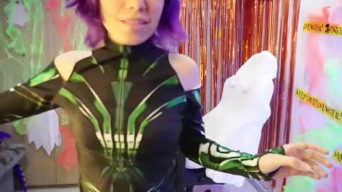  My birthday is on december 2nd surprise me with a gift from my amazonlist online show from October 28, 2:26 am