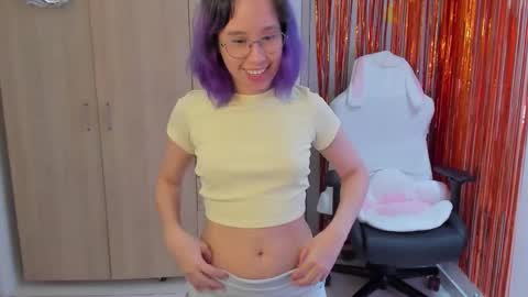  My birthday is on december 2nd surprise me with a gift from my amazonlist online show from January 18, 5:55 am