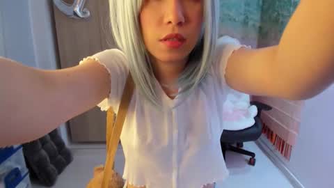  My birthday is on december 2nd surprise me with a gift from my amazonlist online show from March 7, 11:13 pm