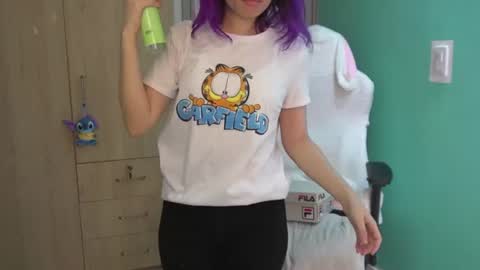  My birthday is on december 2nd surprise me with a gift from my amazonlist online show from July 28, 2:13 pm