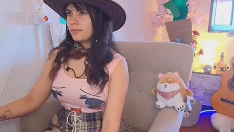 Snapshot of antofoxwbc chatting on September 14, 1:10 pm Anto online show from September 14, 1:10 pm