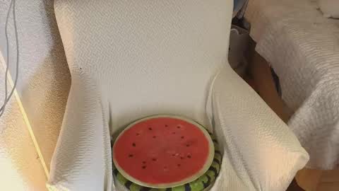 Snapshot of antofoxwbc chatting on September 18, 11:40 pm Anto online show from September 18, 11:40 pm