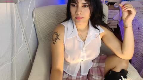 Snapshot of antofoxwbc chatting on September 27, 10:15 pm Anto online show from September 27, 10:15 pm