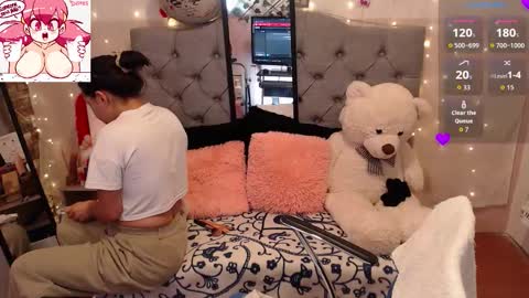 antolyh_c online show from September 10, 11:43 am