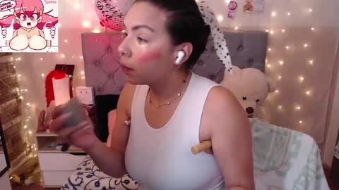 antolyh_c online show from September 11, 11:43 am