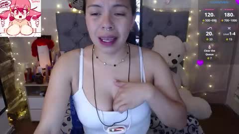 antolyh_c online show from September 13, 9:31 am