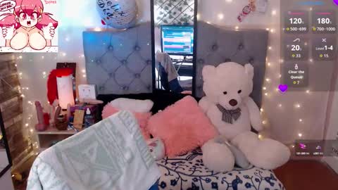 antolyh_c online show from September 16, 12:17 pm