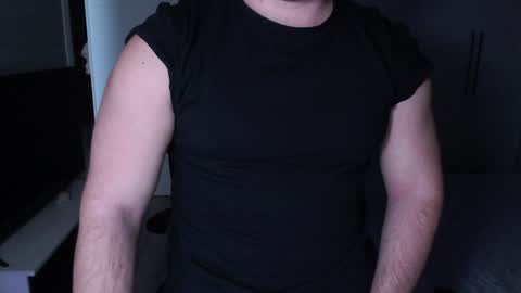 Snapshot of anton_smotri chatting on December 21, 11:44 am anton_smotri online show from December 21, 11:44 am