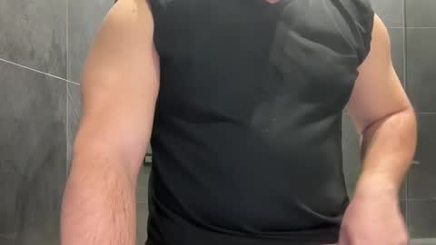 Snapshot of anton_smotri chatting on December 15, 10:30 am anton_smotri online show from December 15, 10:30 am