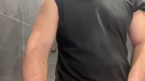 Snapshot of anton_smotri chatting on December 22, 8:44 am anton_smotri online show from December 22, 8:44 am