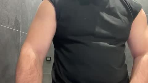 Snapshot of anton_smotri chatting on January 11, 2:55 pm anton_smotri online show from January 11, 2:55 pm