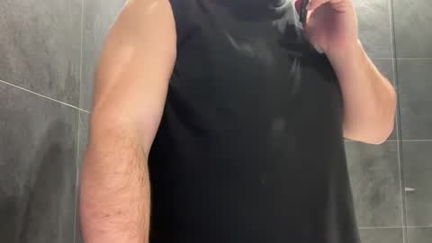 Snapshot of anton_smotri chatting on January 14, 12:44 pm anton_smotri online show from January 14, 12:44 pm