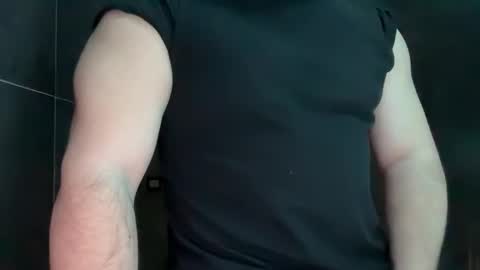 Snapshot of anton_smotri chatting on February 4, 11:38 am anton_smotri online show from February 4, 11:38 am