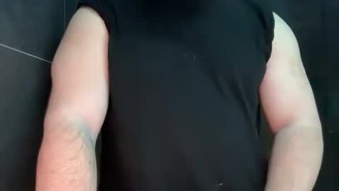 Snapshot of anton_smotri chatting on February 11, 3:50 pm anton_smotri online show from February 11, 3:50 pm