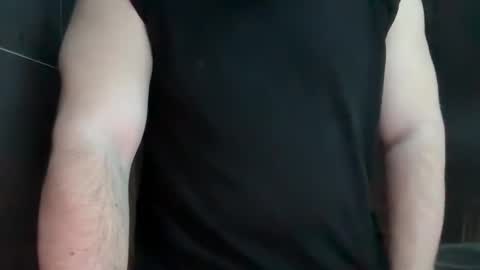 Snapshot of anton_smotri chatting on February 19, 11:39 am anton_smotri online show from February 19, 11:39 am