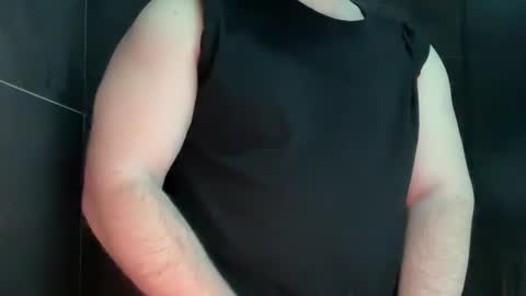 Snapshot of anton_smotri chatting on February 21, 11:55 am anton_smotri online show from February 21, 11:55 am