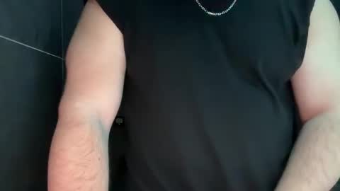 Snapshot of anton_smotri chatting on March 21, 3:26 pm anton_smotri online show from March 21, 3:26 pm