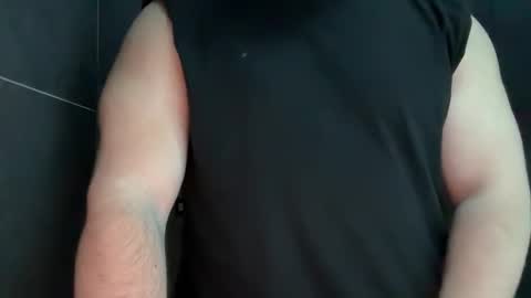 Snapshot of anton_smotri chatting on March 25, 1:06 pm anton_smotri online show from March 25, 1:06 pm