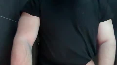 Snapshot of anton_smotri chatting on April 12, 10:20 am anton_smotri online show from April 12, 10:20 am