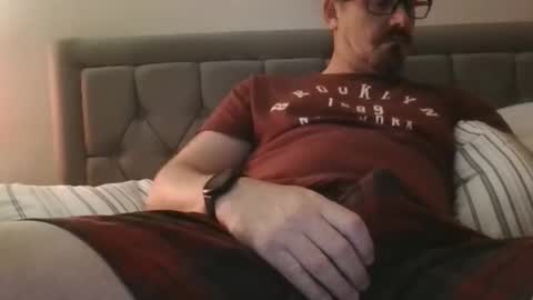 Snapshot of antonduncs chatting on September 11, 10:43 pm antonduncs online show from September 11, 10:43 pm