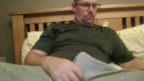 Snapshot of antonduncs chatting on July 18, 12:09 pm antonduncs online show from July 18, 12:09 pm