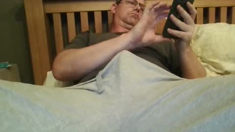 Snapshot of antonduncs chatting on July 31, 3:44 pm antonduncs online show from July 31, 3:44 pm