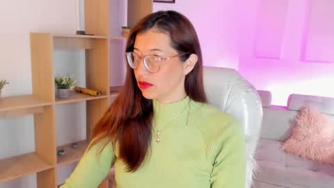 Antonella online show from September 28, 12:10 pm