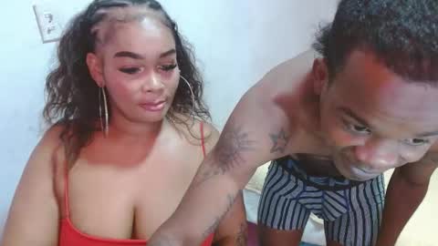 iana-sai online show from January 17, 6:22 pm