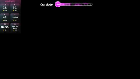 Snapshot of antonela_sweet1 chatting on March 28, 2:11 am Antonela online show from March 28, 2:11 am