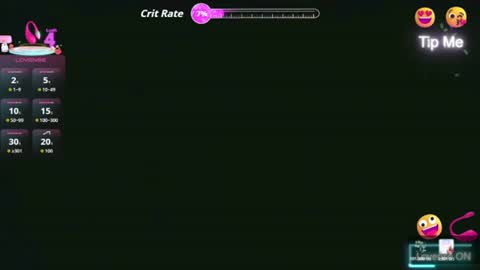 Snapshot of antonela_sweet1 chatting on July 30, 2:16 pm Antonela online show from July 30, 2:16 pm