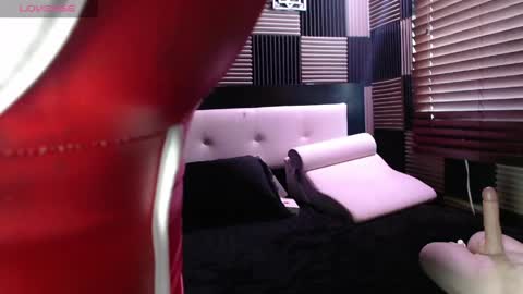 ANTO 3 online show from April 24, 5:15 pm