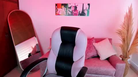 Anto online show from November 21, 12:15 pm