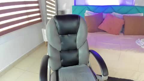 Anto online show from January 8, 12:07 pm