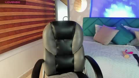 Anto online show from June 16, 12:08 pm